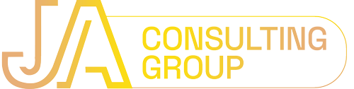 J&A Consulting Group